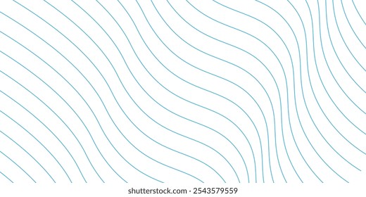 Seamless geometric patterns with abstract wave backgrounds for tech design featuring vector illustrations graphic lines and contemporary design