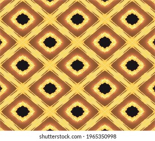 seamless geometric patterns for background