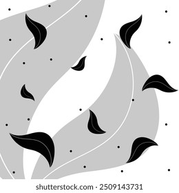 Nahtlose geometrische Muster Design Illustration