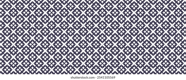 Seamless geometric patterns for fabric. abstract pattern background. abstract wallpaper. Geometric Vector Pattern.