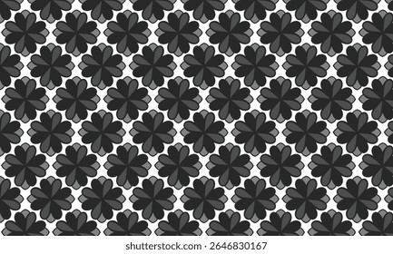 Seamless Geometric Patterns Free and Premium Design Resources