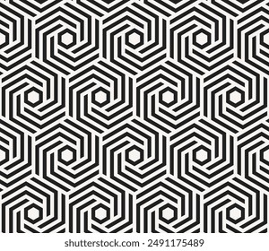 Seamless Geometric patterns of printable vector. Artistic Art repeated pattern background.