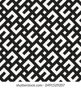 Seamless Geometric patterns of printable vector. Artistic Art Repeating  pattern of background.
