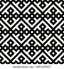 Seamless Geometric patterns of printable vector. Artistic Art Repeating  pattern of background.