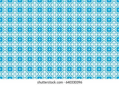 seamless geometric patterns. Texture for cards, invitations, design wallpaper, banner, flyer. Vector illustration.