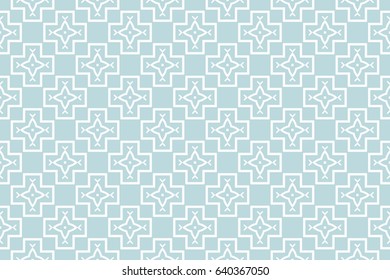 seamless geometric patterns. Texture for cards, invitations, design wallpaper, banner, flyer. Vector illustration.
