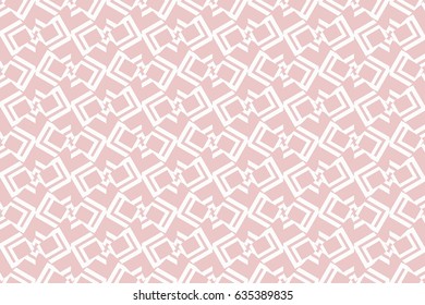 seamless geometric patterns. Texture for holiday cards, invitations, design wallpaper, pattern fills, web page, banner, flyer. Vector illustration.