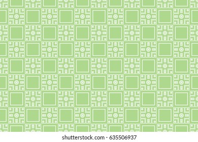 seamless geometric patterns. Texture for holiday cards, invitations, design wallpaper, pattern fills, web page, banner, flyer. Vector illustration.