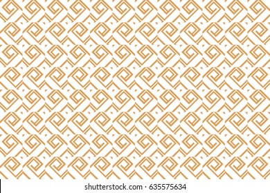 seamless geometric patterns. Texture for holiday cards, invitations, design wallpaper, pattern fills, web page, banner, flyer. Vector illustration.