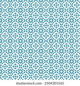 seamless geometric patterns. Vector backgrounds.