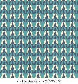 seamless geometric pattern.vector background