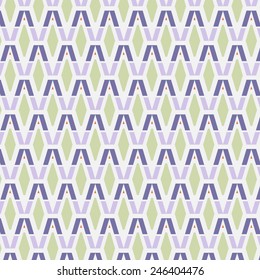 seamless geometric pattern.vector background