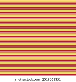 Seamless geometric pink,red and yellow colour plaid for dress, scarf, skirt, picnic tablecloth, other fabric design.Scrapbook Cute prints background.