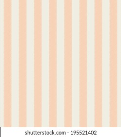 seamless geometric stripes pattern