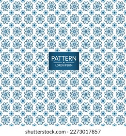 Seamless geometric stylish pattern texture. Geometric textile floral pattern background. Line Circle seamless ornamental elegant abstract patterns. Abstract geometric hexagonal 3d cubes pattern.