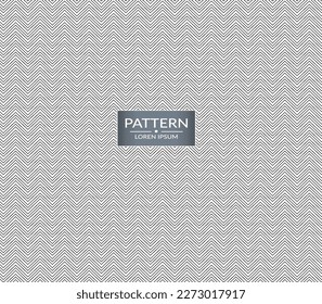 Textura de patrón elegante geométrica sin inconvenientes. Fondo de patrón floral textil geométrico. Line Circle sin fisuras patrones abstractos ornamentales elegantes. Resumen del patrón de cubos 3d hexagonales geométricos.