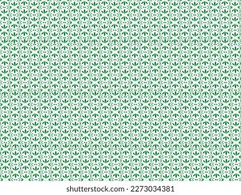 Seamless geometric stylish pattern texture. Geometric textile floral pattern background. Line Circle seamless ornamental elegant abstract patterns. Abstract geometric hexagonal 3d cubes pattern.