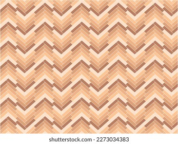 Seamless geometric stylish pattern texture. Geometric textile floral pattern background. Line Circle seamless ornamental elegant abstract patterns. Abstract geometric hexagonal 3d cubes pattern.