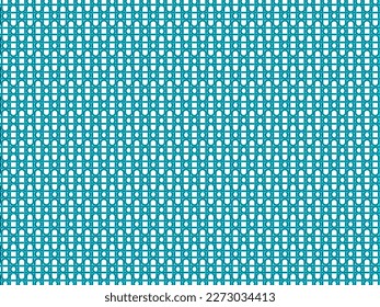 Seamless geometric stylish pattern texture. Geometric textile floral pattern background. Line Circle seamless ornamental elegant abstract patterns. Abstract geometric hexagonal 3d cubes pattern.