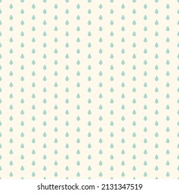 Seamless geometric stylish texture. Classic Art Deco seamless pattern. 