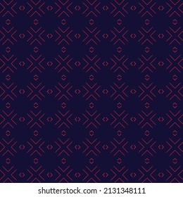 Una textura elegante y geométrica perfecta. Clásico Art Deco sin inconvenientes. 