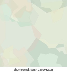 Seamless geometric subtle abstract funky pattern . Repeating pattern. Vector Illustration