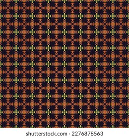 Seamless Geometric Template Cover Card Art Print Decoration Shape Repeat Fashion Luxury Modern Design Graphic Paper Background Fabric Wallpaper Textile Tile Style Pattern