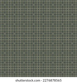 Seamless Geometric Template Cover Card Art Print Decoration Shape Repeat Fashion Luxury Modern Design Graphic Paper Background Fabric Wallpaper Textile Tile Style Pattern