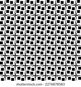 Seamless Geometric Template Cover Card Art Print Decoration Shape Repeat Fashion Luxury Modern Design Graphic Paper Background Fabric Wallpaper Textile Tile Style Pattern