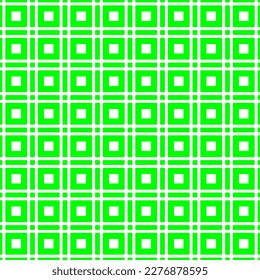 Seamless Geometric Template Cover Card Art Print Decoration Shape Repeat Fashion Luxury Modern Design Graphic Paper Background Fabric Wallpaper Textile Tile Style Pattern