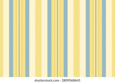 A seamless geometric textile motif where repeated vertical bands create depth, movement, and visual texture without relying on complex ornamental details.