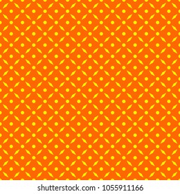Seamless geometric texture of the surface. Abstract pattern with stars. Pretty background. Geometrical wallpaper of the surface. Print for polygraphy, posters, t-shirts and textiles. Doodle for design