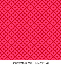 Seamless geometric texture of the surface. Abstract pattern with stars. Pretty background. Geometrical wallpaper of the surface. Print for polygraphy, posters, t-shirts and textiles. Doodle for design