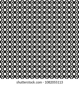 Seamless geometric texture of the surface. Abstract pattern with trapeziums and polygons. Wallpaper with simple elements. Doodle for design. Print for polygraphy, posters, banners