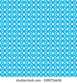 Seamless geometric texture of the surface. Abstract pattern with trapeziums and polygons. Wallpaper with simple elements. Doodle for design. Print for polygraphy, posters, banners
