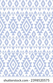 PATRÓN TRIBAL GEOMÉTRICO INALÁMBRICO, art. 062
