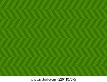 Seamless Geometric vector background Pattern.