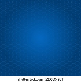 Seamless Geometric vector background Pattern.