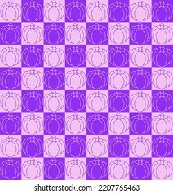 Seamless Geometric vector background Pattern.