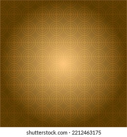 Seamless Geometric vector background Pattern.