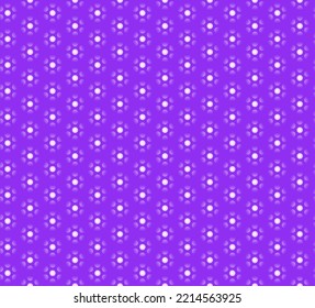 Seamless Geometric vector background Pattern.