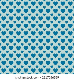 Seamless Geometric vector background Pattern.