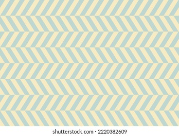 Seamless Geometric vector background Pattern.