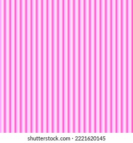 Seamless Geometric vector background Pattern.