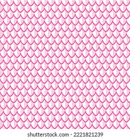 Seamless Geometric vector background Pattern.
