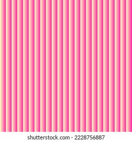 Seamless Geometric vector background Pattern.