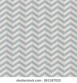Seamless geometric vector pattern. Background. Vector illustration