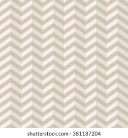 Seamless geometric vector pattern. Background. Vector illustration
