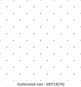 Seamless geometric vector pattern. Modern ornament with stars. Geometric abstract pattern