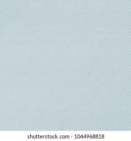 Seamless geometric vector pattern. Modern ornament with dotted white elements. Geometric abstract pattern
